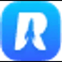 Reacher