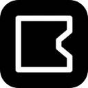 Redesign With AI