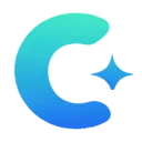 Remove Text from Image