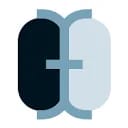 Renamer.ai