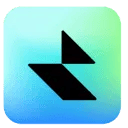 RenderCut