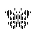 Reve Image