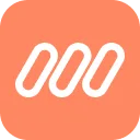 Reveals.app