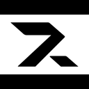 Revolte