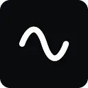 Riverside.fm
