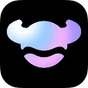 RoboNeo