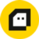 RPGGO