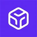 RunPod