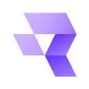 Runware