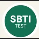SBTI Test