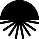 Scalar Field