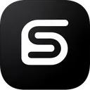 Scraoilot