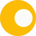 ScriboRank
