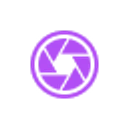 Sea Imagine AI