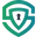 Privacy Laws Hub