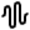 Seed Audio 1.0 AI