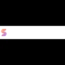 Seedance 2.0 Mini