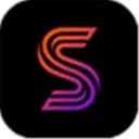 Seedance 2.0 mini