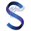 Seeddance