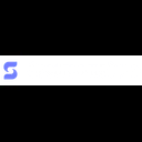 Seedream 5.0 Pro