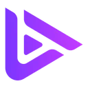 SeeVido AI