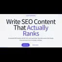 SEOAuthori