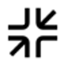 SFX Engine