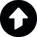 Shift