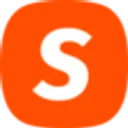 Short AI