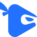 ShortsNinja