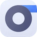 Sigma AI Browser