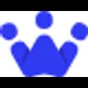 SkyPlanner APS