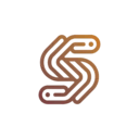 Slea.ai