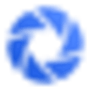 Smart Shot AI Headshot Generator