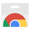 SmartStudi Sidebar