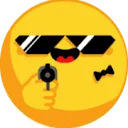 Smolagents