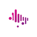 Snon AI Lyric Generator