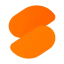 Soku AI