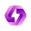 Sparkbase AI