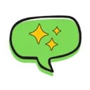 AI Speech Generator