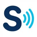 SpokenType