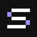 Spray.io