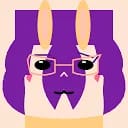 Square Face Icon Generator
