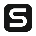 Stormy AI - Influencer Marketing Agent