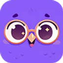 StudyX