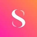 SuperAnnotate