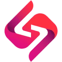 Superflex