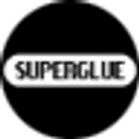 Superglue
