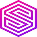 SurrealDB