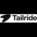 Tailride